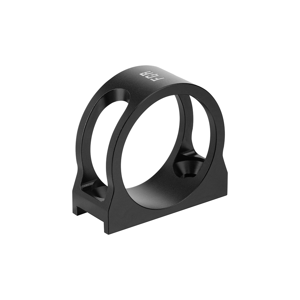 Olight Finger Grip Ring for Odin and Odin Turbo Olight Australia