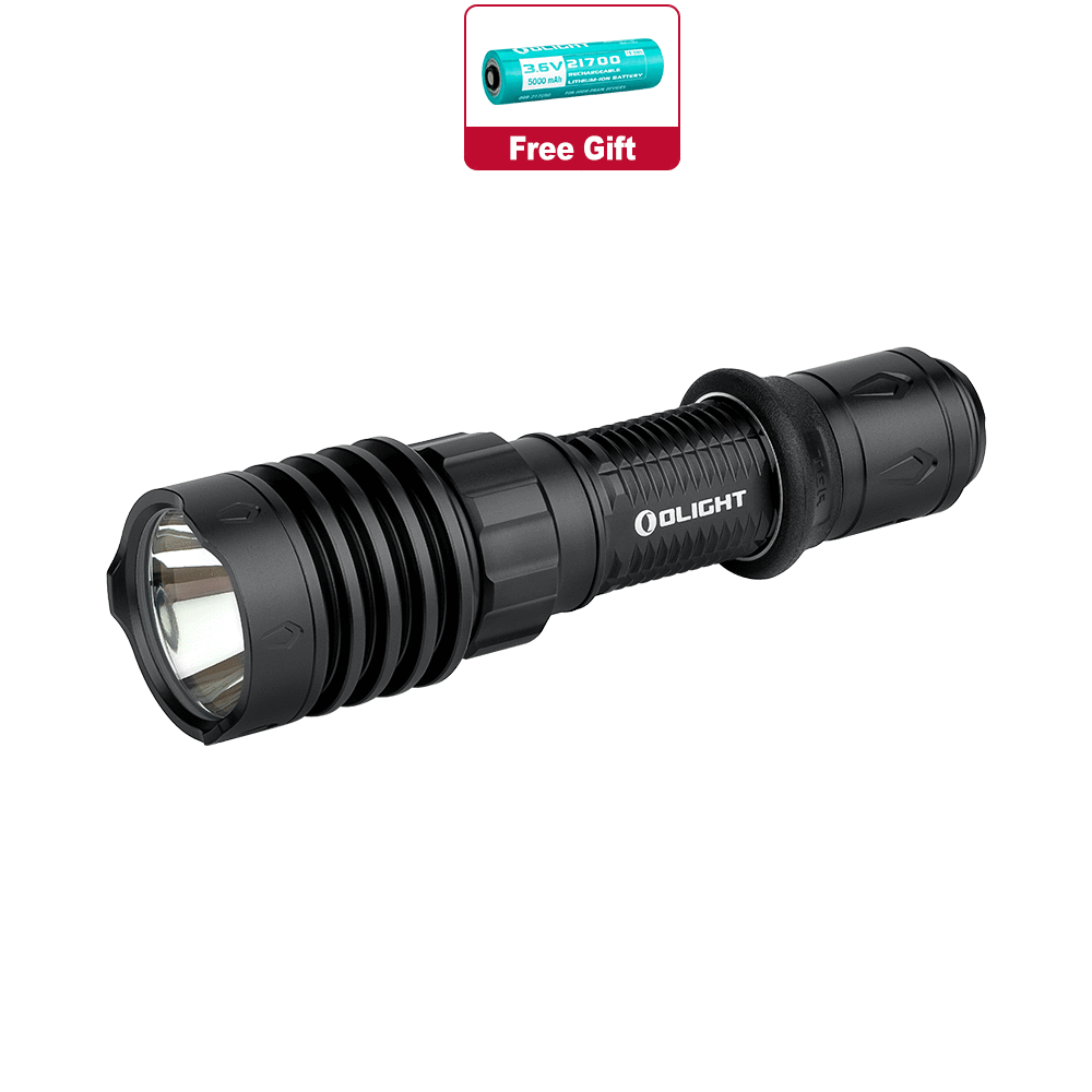 Best Torch Light For Long Distance Long Range Torch Olight Australia