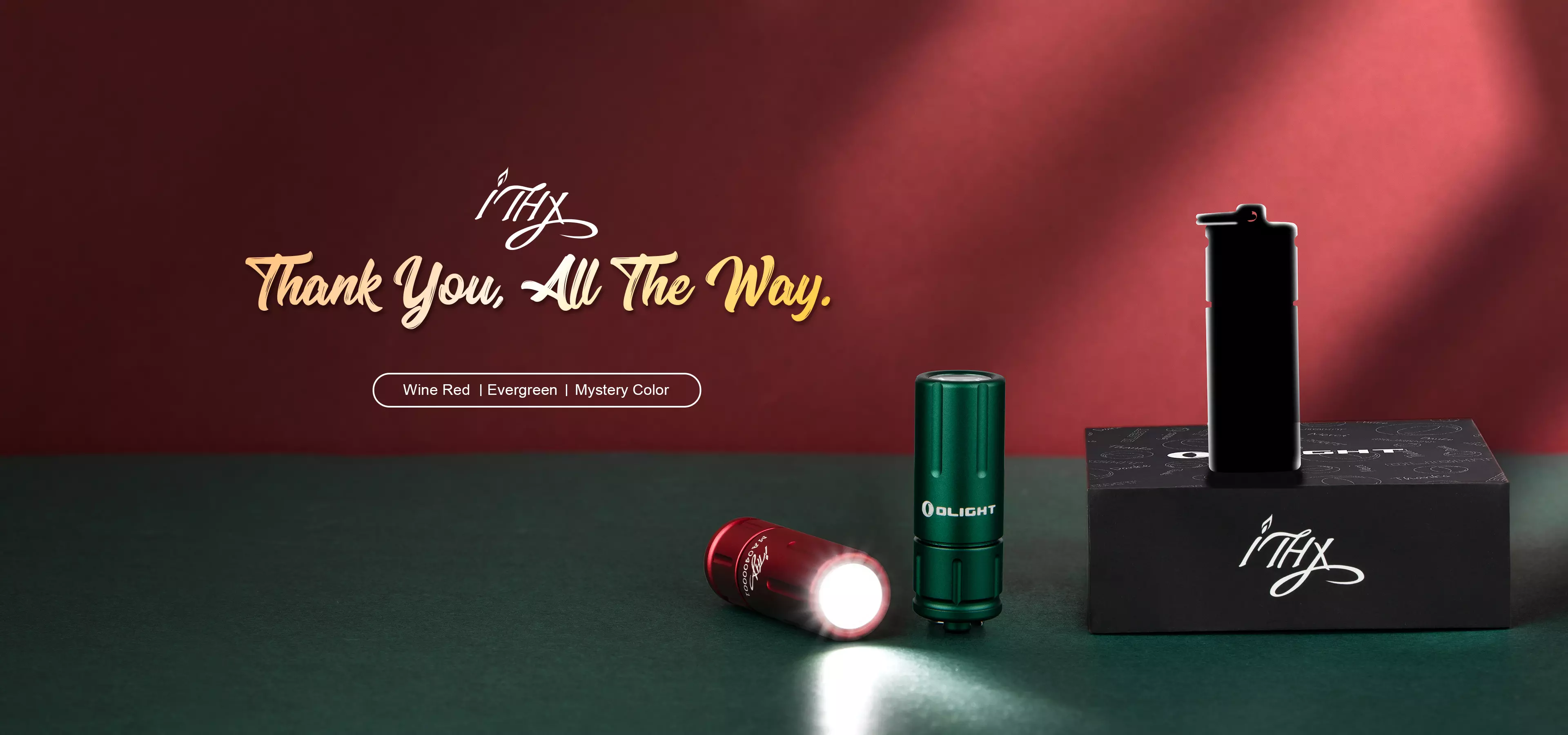 Olight i3T EOS Carbon Fiber EDC Pocket Flashlight Olight Australia