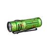 Zombie Green