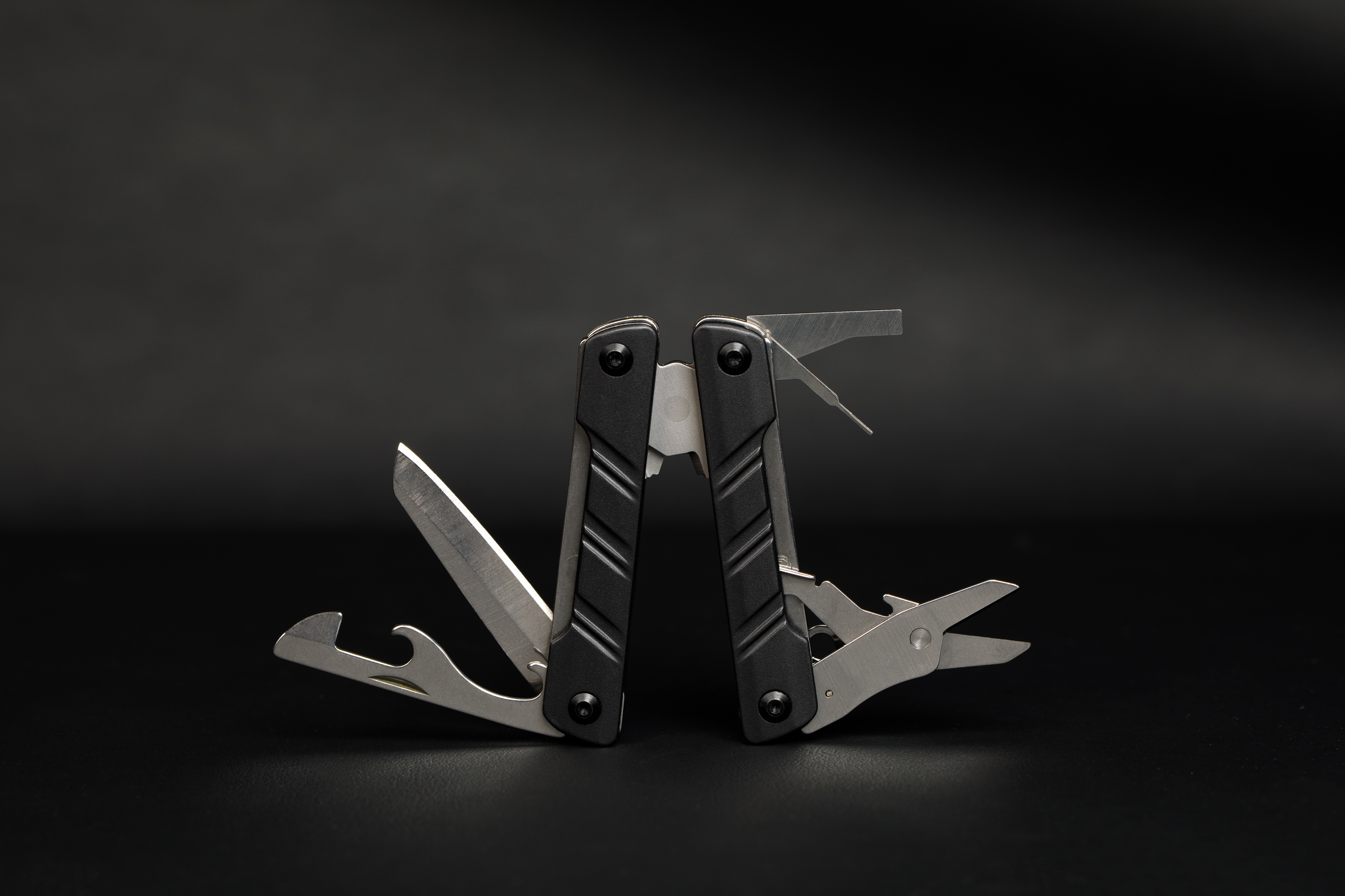 Box Knife EDC Utility Knife EDC Box Cutter Olight Australia