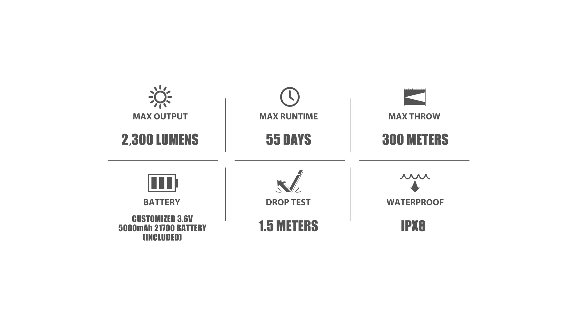 Warrior 3s Vs Baton3 Vs Warrior X 3 Vs Warrior X Pro Vs Seeker 3 Pro Vs Seeker 3 Warrior 3s Vs Baton3 Vs Warrior X 3 Vs Warrior X Pro Vs Seeker 3 Pro Vs Seeker 3