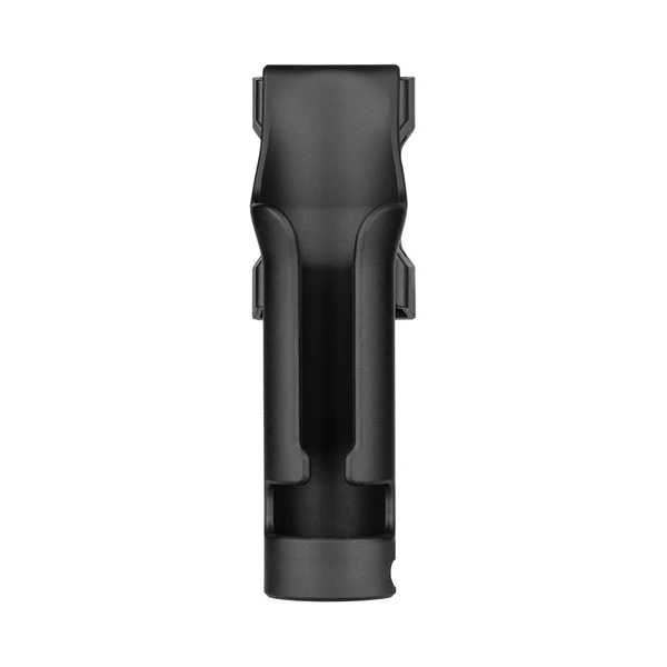 Seeker 4 Pro Vertical Holster Olight Australia