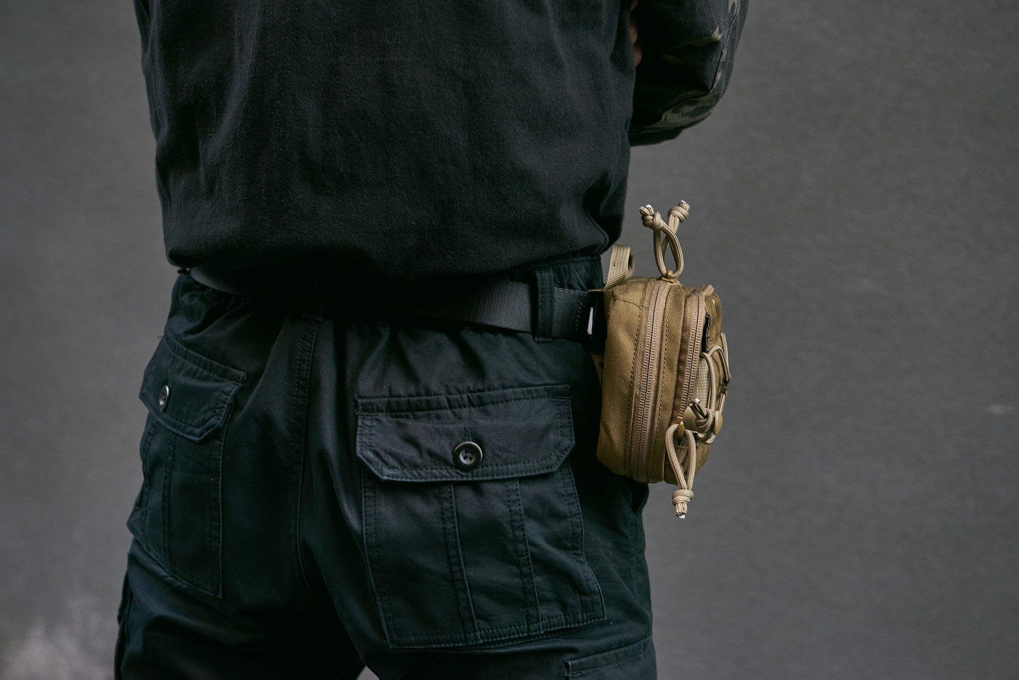 Olight Obag EDCM - Olight Australia