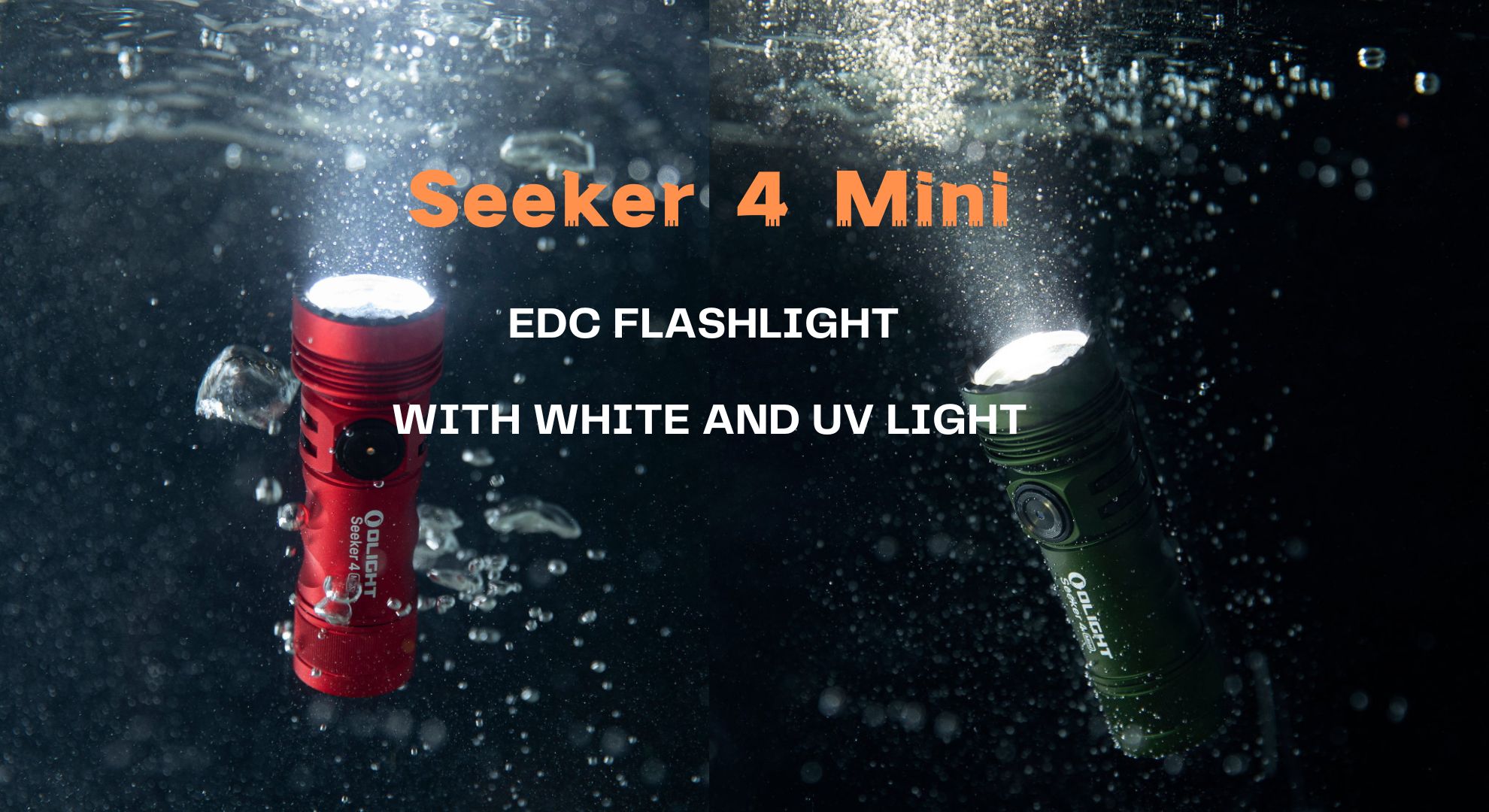 Seeker 4 Mini