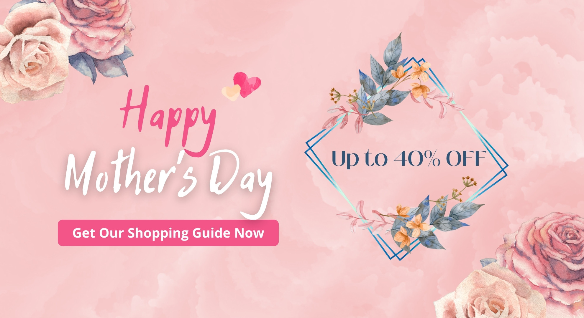 Caught Without A Gift Don t Worry This Mother s Day Shopping Guide caught-without-a-gift-don-t-worry-this-mother-s-day-shopping-guide