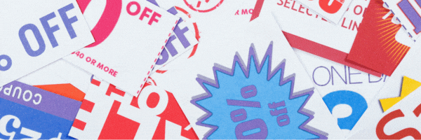 Get This August Flash Sale Guideline For Saving Money